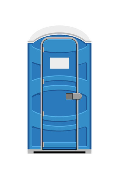 Best Deluxe Portable Toilet Rental  in Millwood, WA