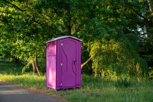 Best Portable Toilets for Disaster Relief Sites  in Millwood, WA