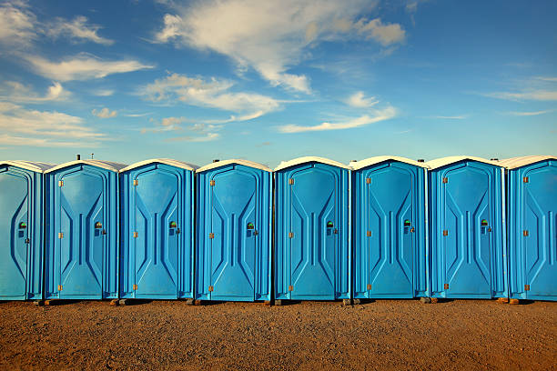 Trusted Millwood, WA Portable Potty Rental  Experts